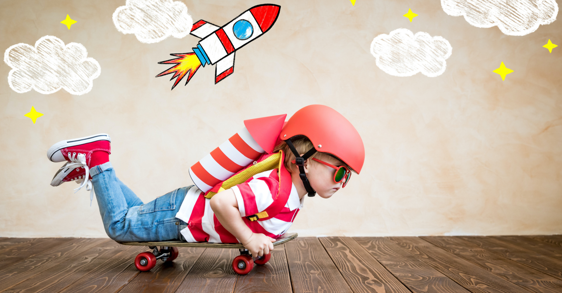 A look ahead to toy regulations in 2024