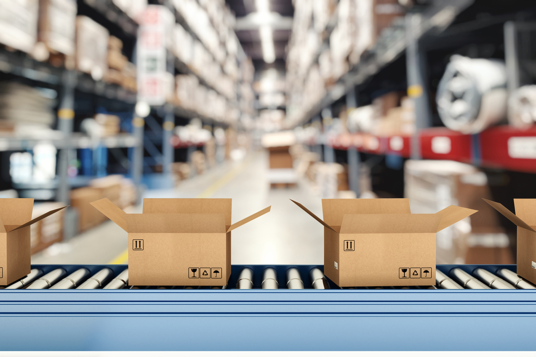 Packaging Extended Producer Responsibility (EPR) changes during 2023