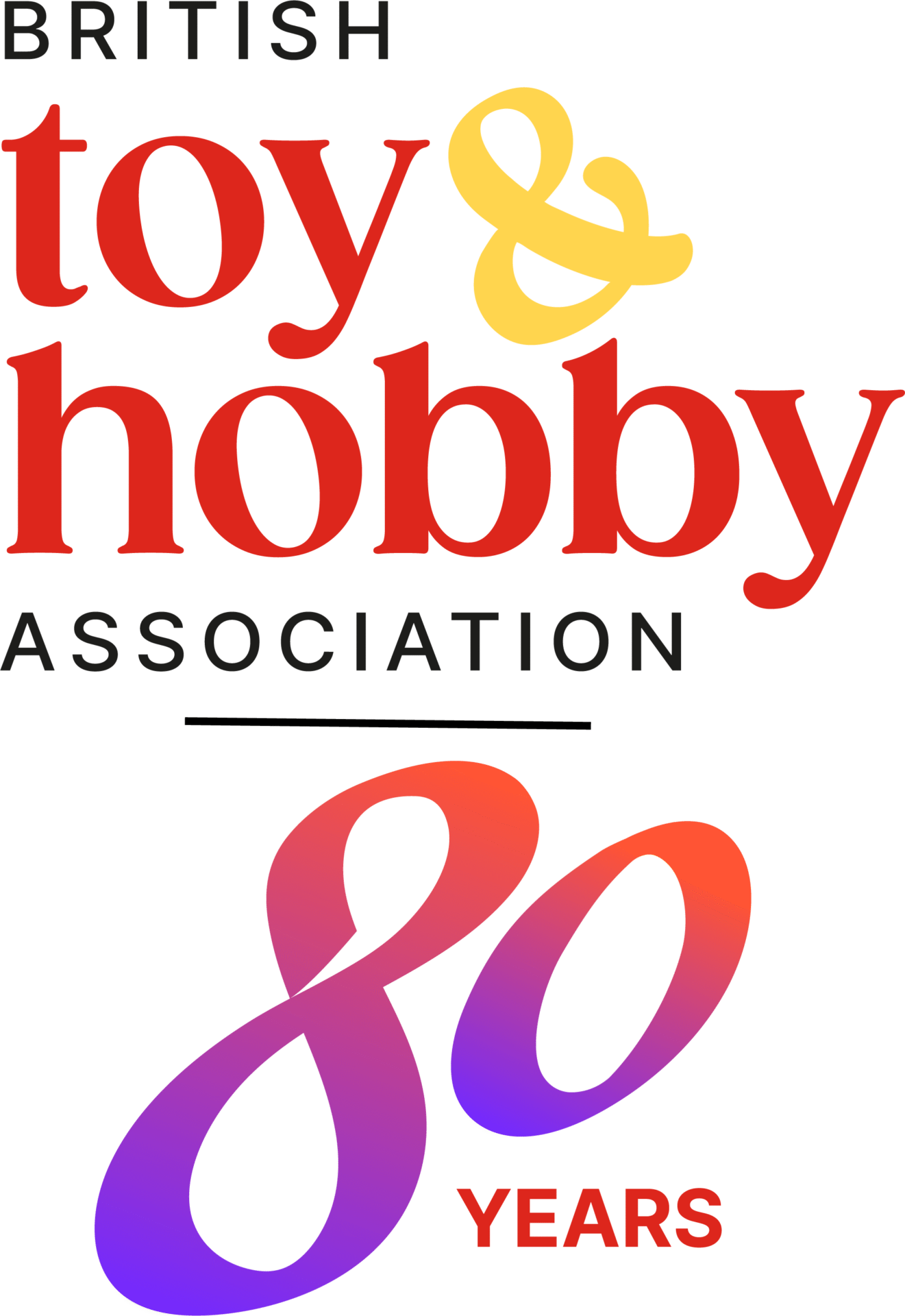 BTHA starts its 80th anniversary with a new look