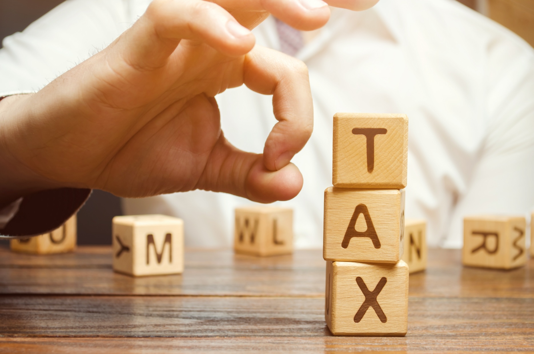 Navigating the conundrum that is VAT/Duty – to benefit your business