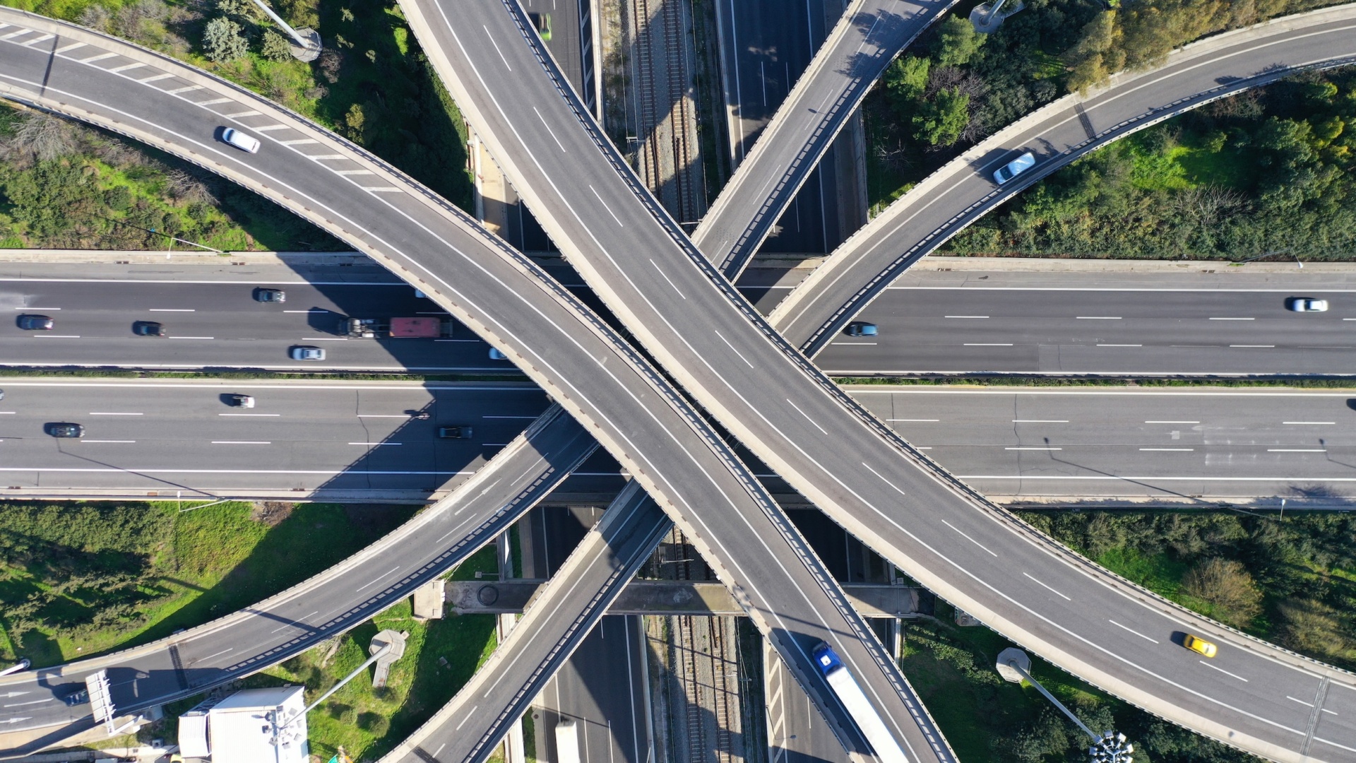 Navigating 2025 and beyond: key updates on regulations impacting toy companies
