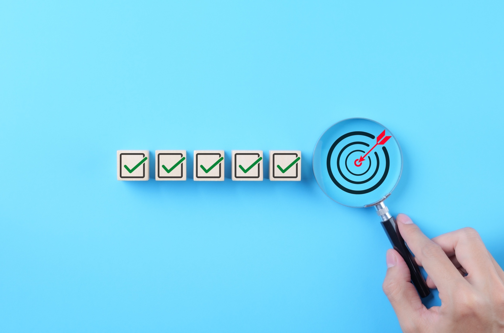 Key updates to toy standards in 2025