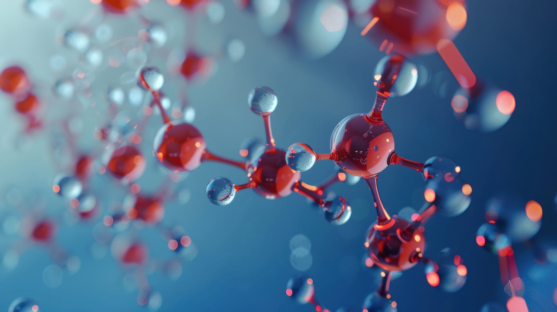 New BSI Standards for Appendix C Substances in Toys