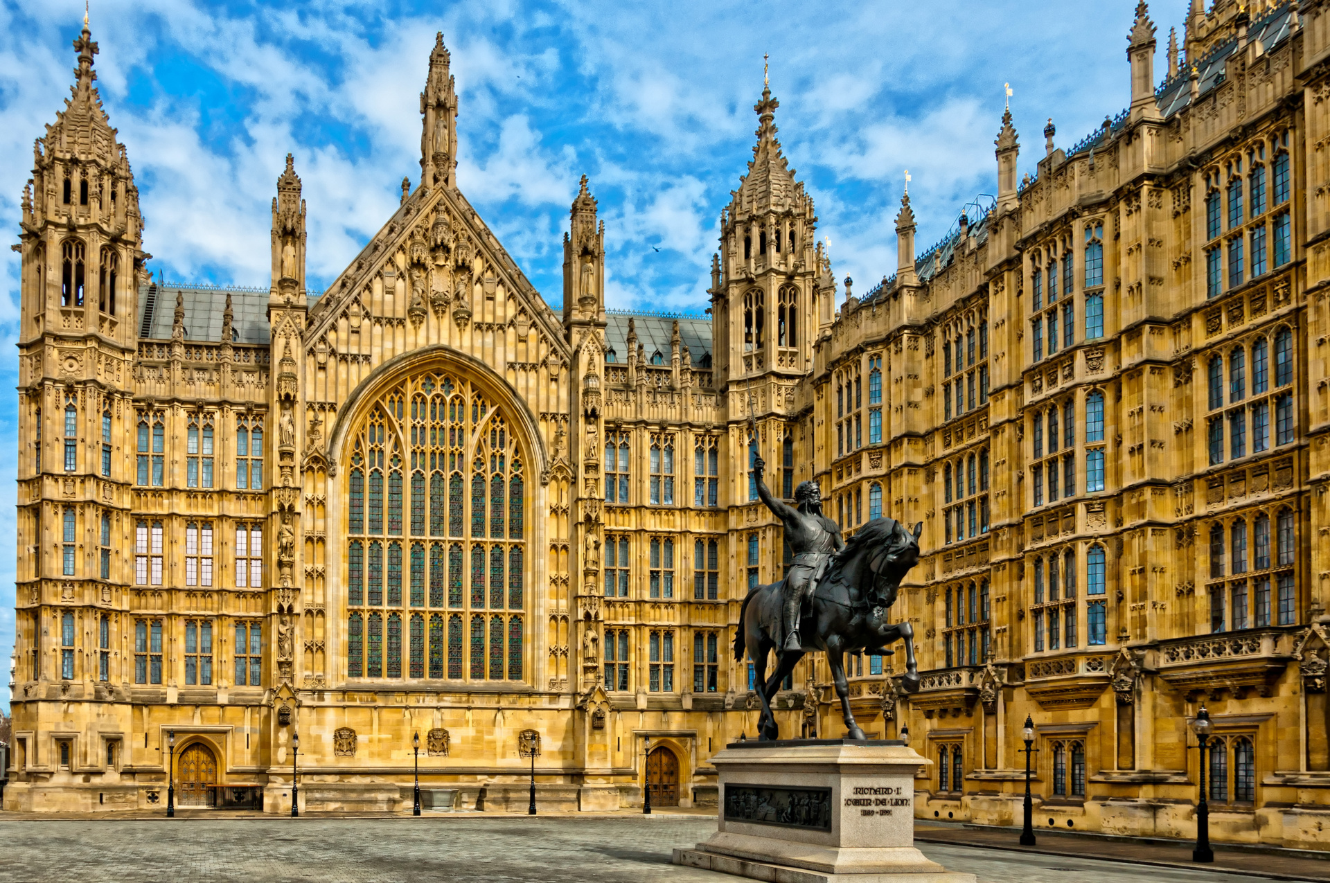 Update on the Product Regulation & Metrology Bill