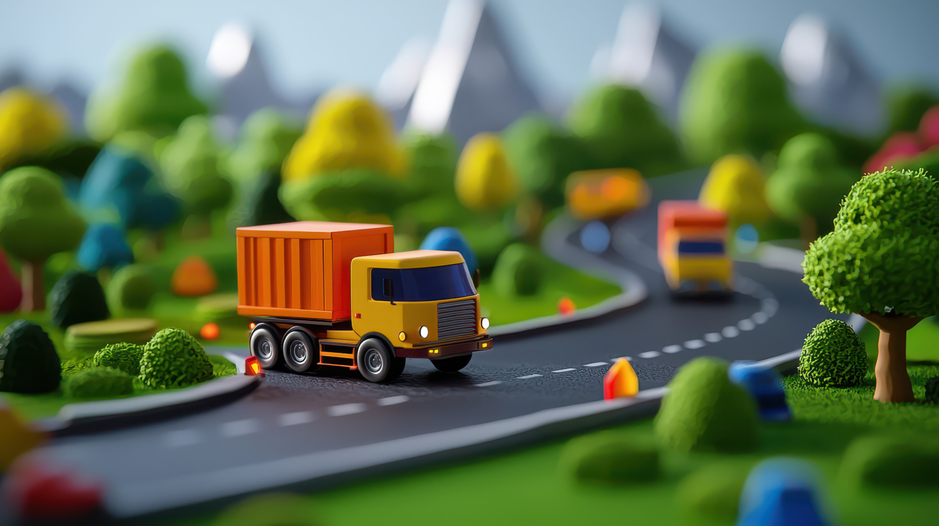 Adoption of the EU Toy Safety Regulation – Current Status