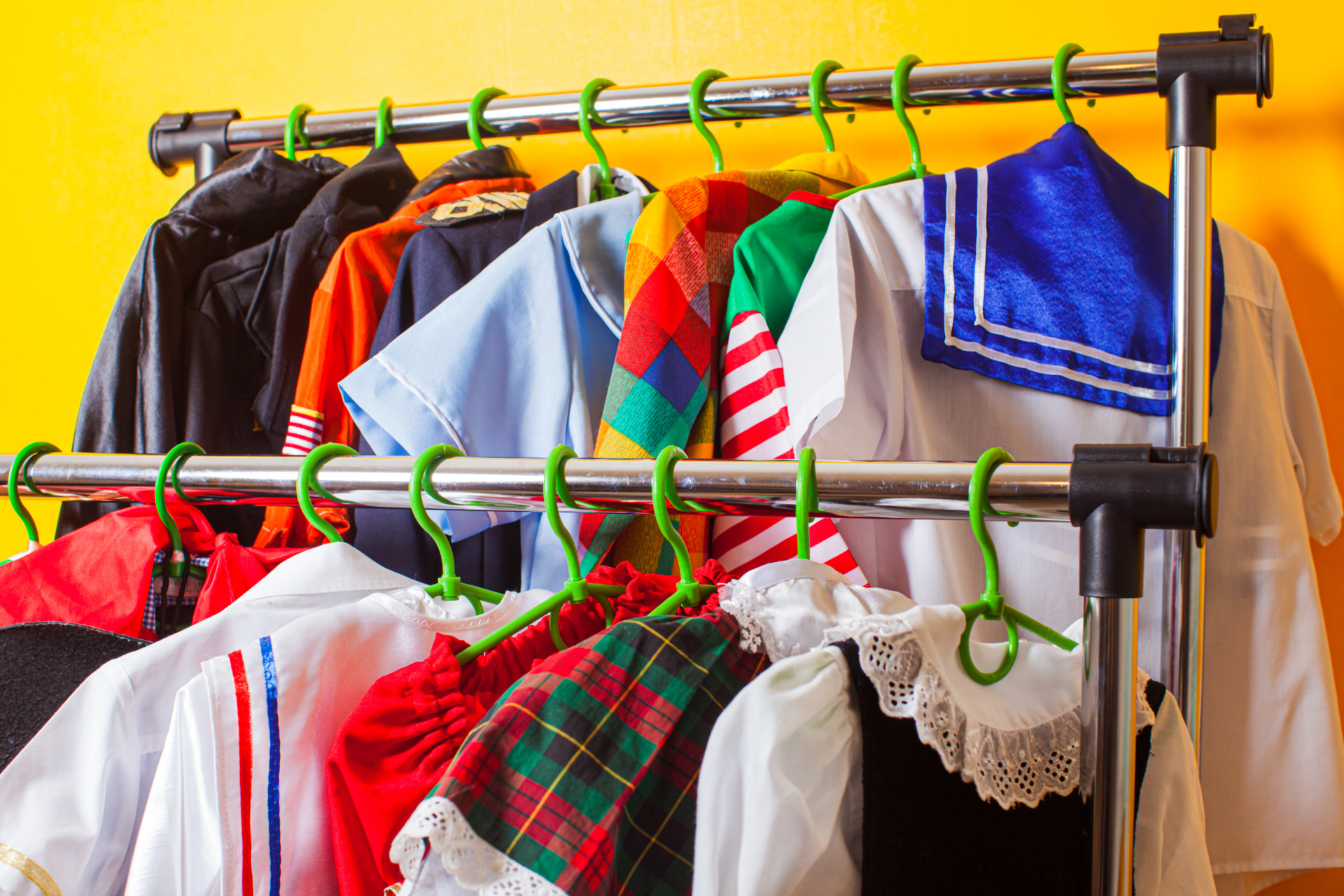 Waste Framework Directive (amendment) published in EU Official Journal