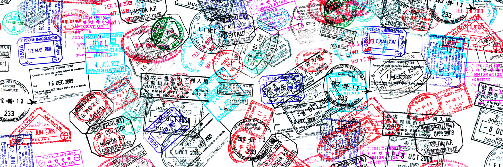 Digital Product Passport (DPP)